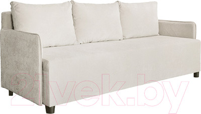 Диван Домовой Юни 3 (Evento 1)