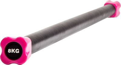 Бодибар Profi-Fit PF-BDB-8 (8кг)