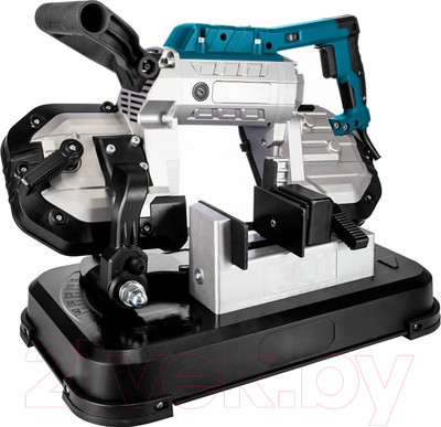 Профессиональные циркулярные пилы