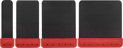 Набор шпателей Jonnesway AB030001