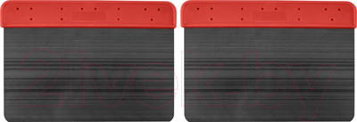 Набор шпателей Jonnesway AB030003