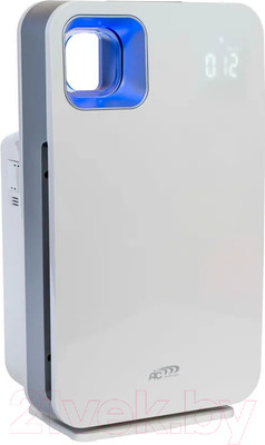 Очиститель воздуха AIC XJ-3900A