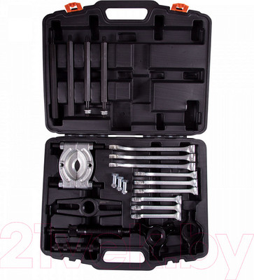 Съемник Affix AF10419010C