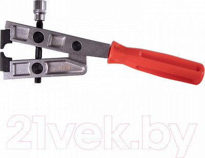 Съемник Affix AF10330002