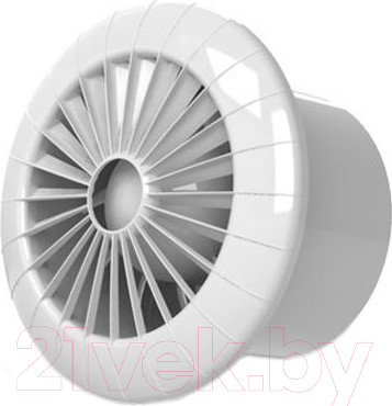 Вентилятор накладной AirRoxy aRid 01-042