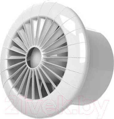 Вентилятор накладной AirRoxy aRid 01-045