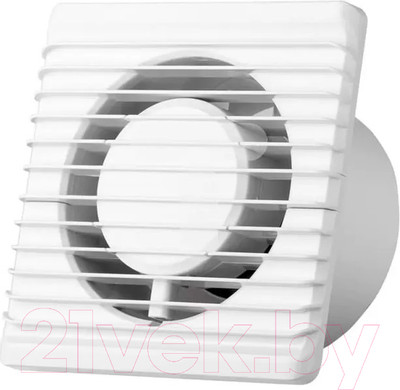 Вентилятор накладной AirRoxy Pen 10-098