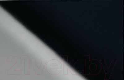 Решетка вентиляционная AirRoxy dRim 01-162 (черный)