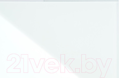 Решетка вентиляционная AirRoxy dRim 01-170 (белый глянец)