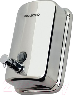 Дозатор Neoclima DM-1000