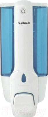 Дозатор Neoclima DP-380