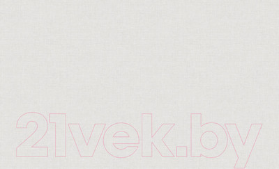 Виниловые обои Erismann Amazonika 60465-02