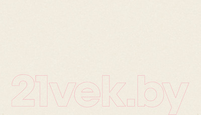 Виниловые обои Erismann Eleanor E-design 60443-02