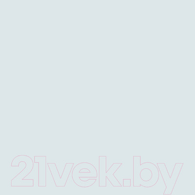 Виниловые обои Erismann InSpace 60407-03