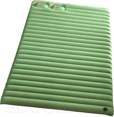 Туристический коврик Tramp Air Lite / TRI-025