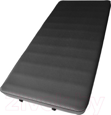 Туристический коврик Tramp Dream Lux / TRI-026