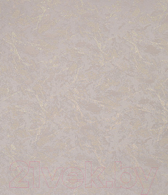 Рулонная штора LEGRAND Мэджик 52x175 / 58096208 (лиловый)