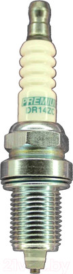 Свеча зажигания для авто Brisk DR14ZC