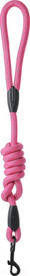 Ошейник-удавка Miniso 2711 (розовый)