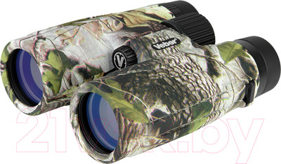 Бинокль Veber Fisher 10x42 / 29103