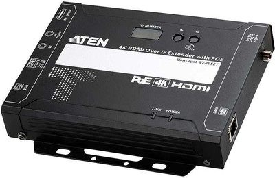 Передатчик видеосигнала Aten VE8952T