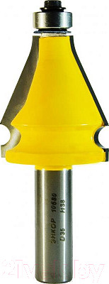 Фреза Энкор 10680