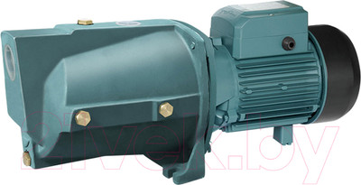 Центробежный насос Grandfar JSWm75(GR)