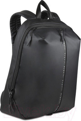 Рюкзак Bugatti Blanc 15'' / 49660001 (черный)