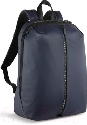 Рюкзак Bugatti Blanc 15'' / 49660005 (синий)