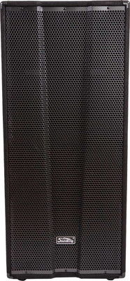 Сценический монитор Soundking KJ215