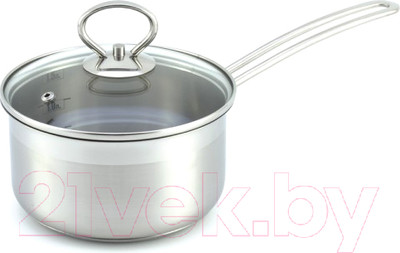 Ковш Кухар Крокус Классика КК1-16С7