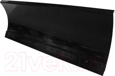 Снегоотвал Champion C3064