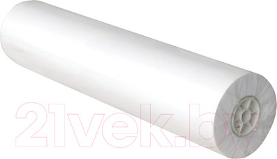 Бумага Starless 841-76-175