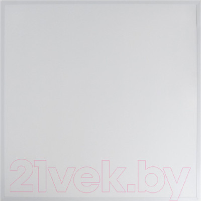 Панель светодиодная Neox ДВО-02 4065-Опал