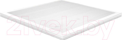 Панель светодиодная Neox ДВО-02 4565-Призма