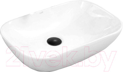 Умывальник REA Claudia U6644