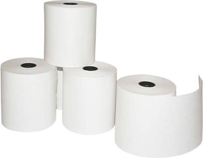 Чековая лента Starless Термо 69.5м 80-12-80/01390