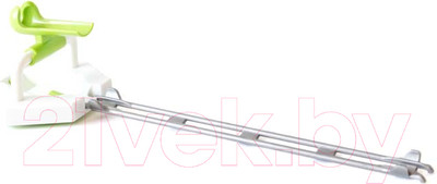 Элемент конструктора Ravensburger GraviTrax Рогатка / 26155