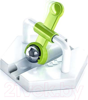 Элемент конструктора Ravensburger GraviTrax Молоток / 27606