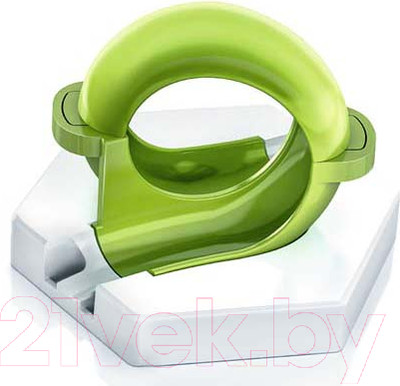 Элемент конструктора Ravensburger GraviTrax Петля / 27607