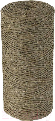 Шнур хозяйственный inФормат TC-500