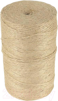 Шпагат хозяйственный inФормат TC-1000