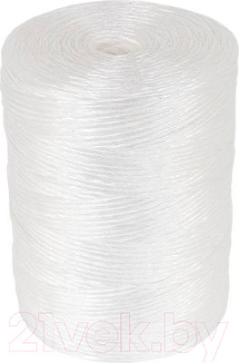 Шпагат хозяйственный inФормат TP-1000