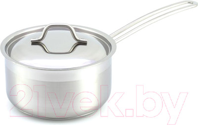 Ковш Кухар Крокус Классика КК1-16М7