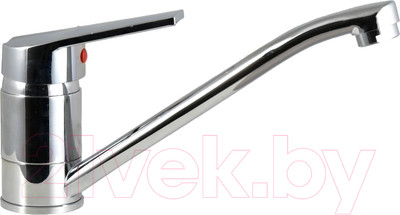 Смеситель Istok 0402.413