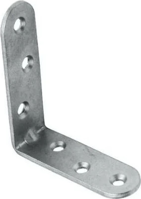 Крепление мебельное Starfix SMP-55778-20 (20шт)