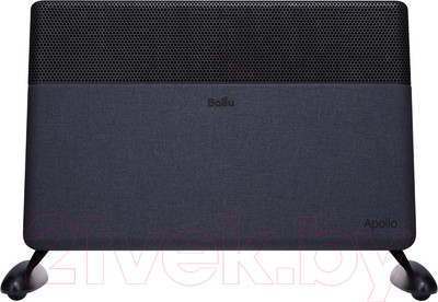 Конвектор Ballu BEC/ATI-2002