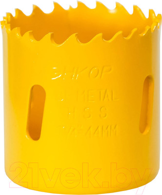 Коронка Энкор 24344