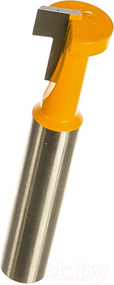 Фреза Энкор 10516