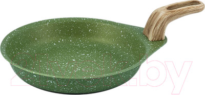 Сковорода TimA Italiano Vero IV-1116